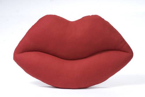 ���׼t����