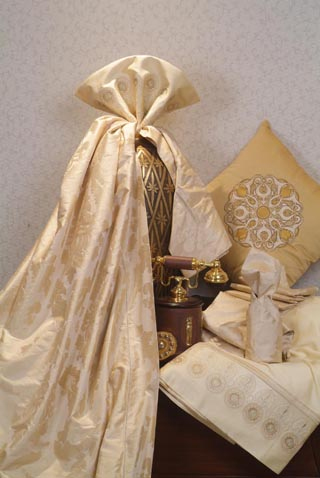 �ʳ����\�˼���