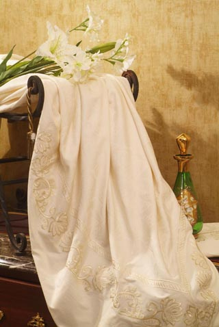 ʥѩɏ�z���߼���