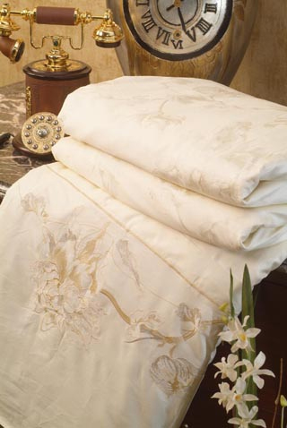 ���Q�z���B(t��i)��