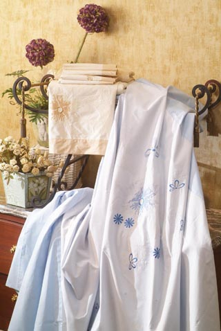 �����C���ļ���(��(ji��n)�b/���b)