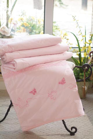 ���C��z��