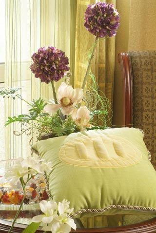 ����Ħ���|��