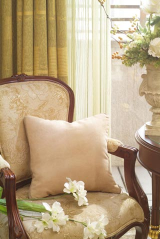 ��Ƥ�q���|��