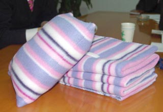 �S��̺���b