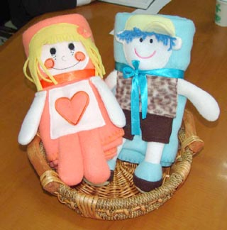 �����w̺֮������/������