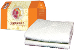 ѩ���q��Ħ���|