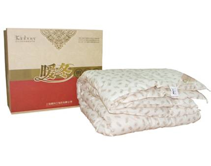 ů�����q��