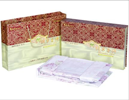 �{���ļ���A