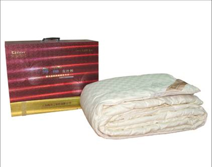 ��Ʒ�Q�z��