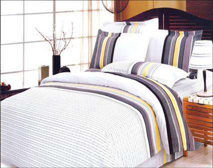 ��(j��ng)�䴲Ʒб�y�ļ���