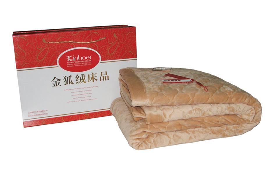 ����q���|