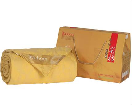 ��������Q�z��