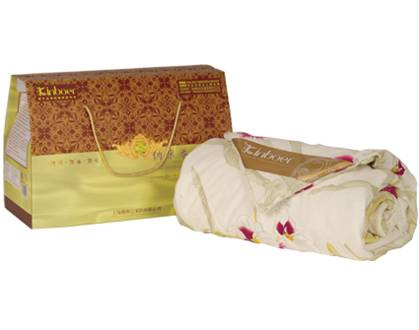 �{���Q�z��