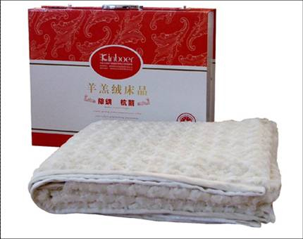 ���q���|