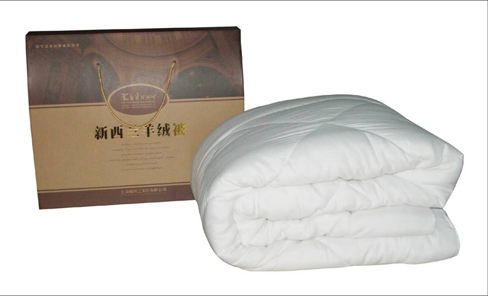 �����m��q��