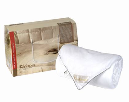 ��z�q��Ʒ�Q�z��