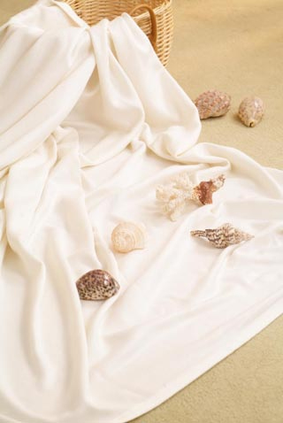 ��z����ϯ