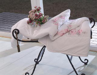 ʮ���C���ᱻ