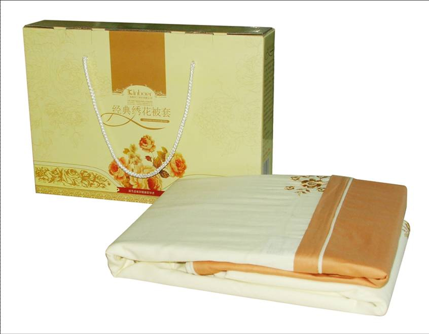 ��(j��ng)���C������