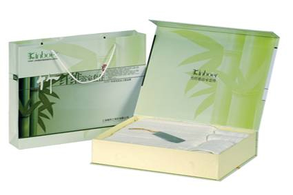 ���w�Sԡ���ļ���