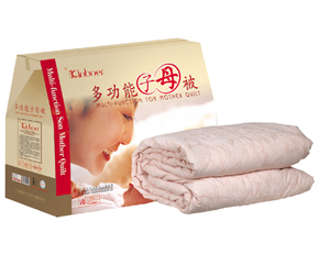 �๦����ĸ��