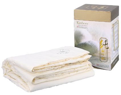 ���Q�z��