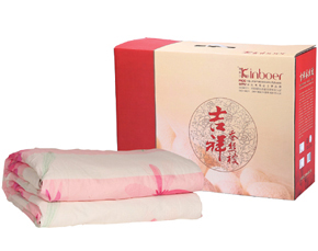 �����Q�z��