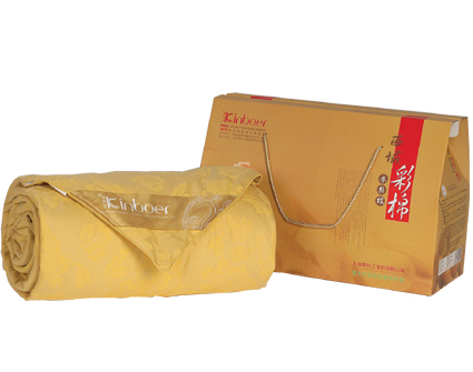 ��������Q�z��