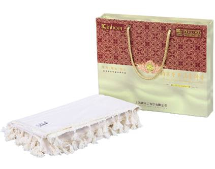 �{�׽���M�ü���