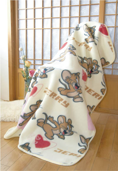 �������ļ�̺