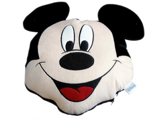 �����^�΃��ñ���(��)