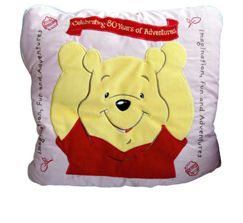 ���ξS����ñ���