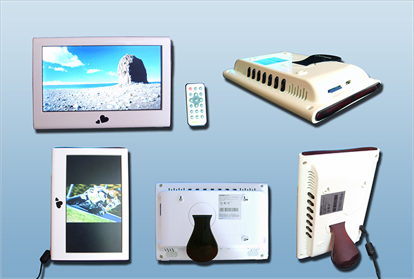 Ʒ��9�电(sh��)�a���