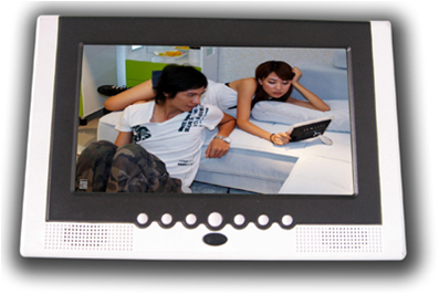 ��(sh��)�a���K-1730DPF