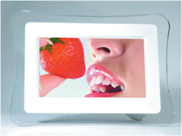 ��(sh��)�a���K-1708DPF