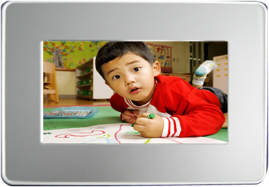 ��(sh��)�a���K-1728DPF