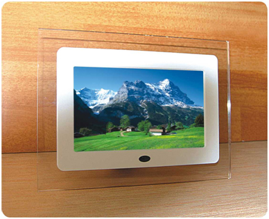 ��(sh��)�a���K-1710DPF