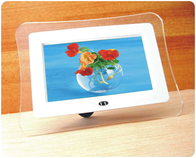 ��(sh��)�a���K-1700DPF