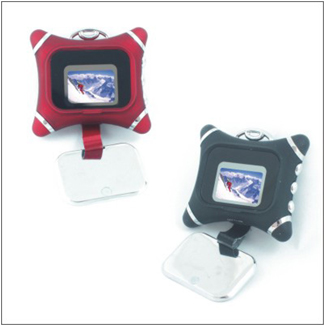 ��(sh��)�a���K-1018DPF