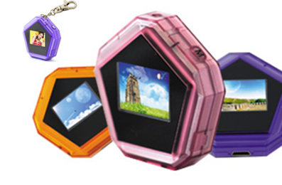 ��(sh��)�a���K-1016DPF