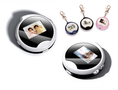 ��(sh��)�a���K-1010DPF