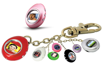 ��(sh��)�a���K-1000DPF