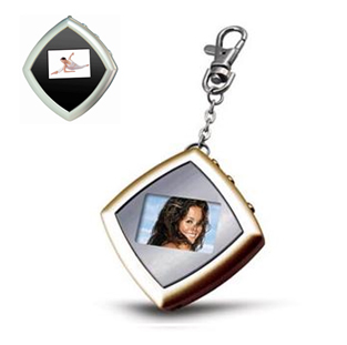 ��(sh��)�a���K-1030DPF