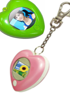 ��(sh��)�a���K-1028DPF