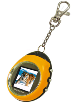 ��(sh��)�a���K-1052DPF