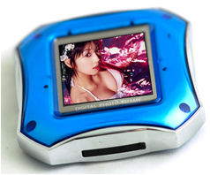 ��(sh��)�a���K-1053DPF