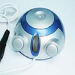 ���(bi��o)