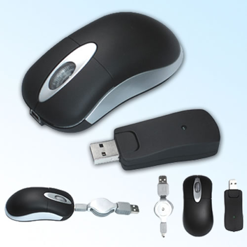 ���(bi��o)