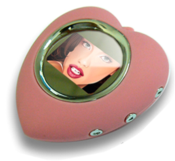 ��(sh��)�a���K-1020DPF